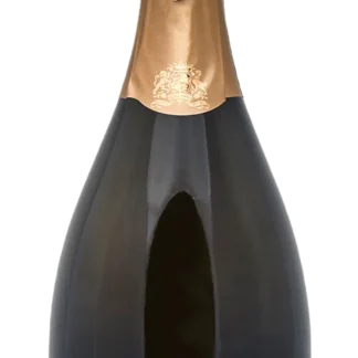 Wiston Estate - Sussex, Blanc de Noirs - 2018