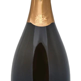 Wiston Estate - Sussex, Cuvée - 2020