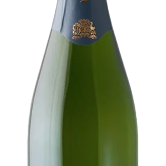 Wiston Estate - Sussex, Brut - NV