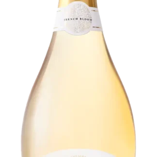 French Bloom - Le Blanc - NV