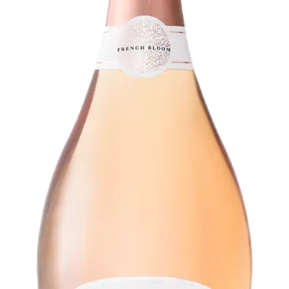 French Bloom - Le Rosé - NV