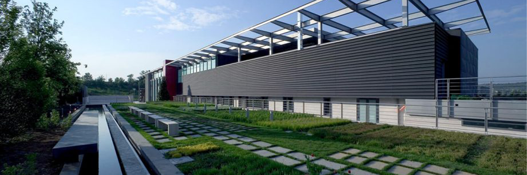 Feudi di San Gregorio