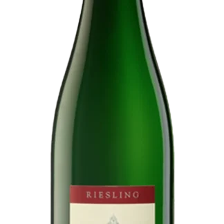 Weingut Mönchhof - Mosel, Erden Treppchen, Riesling Kabinett Feinherb (Off Dry) - 2024