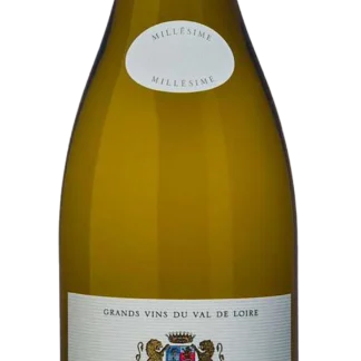 J. de Villebois - Pouilly-Fumé - 2024