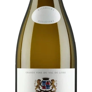 J. de Villebois - Sancerre - 2024