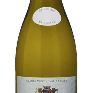 J. de Villebois - Quincy - 2022