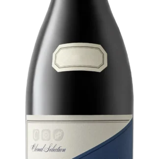Kershaw Wines - Clonal Selection, Elgin, Pinot Noir - 2021