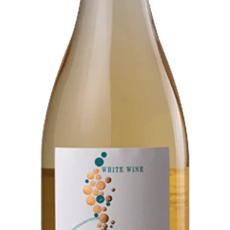 Château Oumsiyat - Merwah, Bekaa Valley - 2025