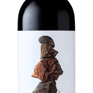 Viña VIK - Stonevik, Millahue, Valle de Cachapoal - 2023