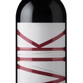 Viña VIK - VIK, Millahue, Valle de Cachapoal - 2019