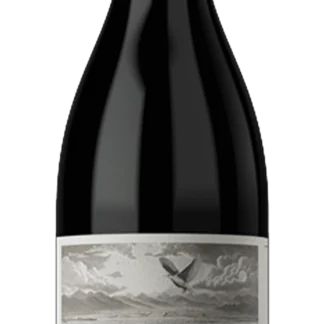 Zorzal - Gran Terroir, Gualtallary, Pinot Noir - 2023