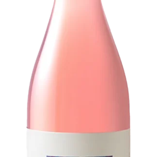 Tandem - Casual Rosé, Navarra - 2024